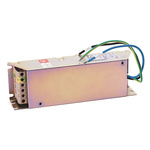 Rockwell Automation 480 V ac, Panel Mount EMC Filter 3 Phase