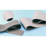 Laird Technologies Silicone Shielding Sheet, 900mm x 50mm x 2mm