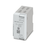 Phoenix Contact 20A 230 V ac, DIN Rail EMC Filter, Single Phase
