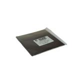 Eclipse Ferrite Shielding Sheet, 150mm x 0.75mm x 0.75mm
