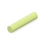 TE Connectivity Fluorosilicone Shielding Sheet, 10m x 1.6mm x 1.6mm