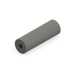 TE Connectivity Silicone Shielding Sheet, 10m x 3.2mm x 3.2mm