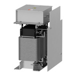 Schneider Electric, Altivar 305A 480 V ac 100Hz, Wall Mount Power Line Filter, Busbar