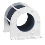Schneider Electric, Altivar 100Hz, Wall Mount Power Line Filter 3 Phase