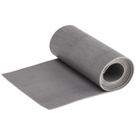 UVOX Silicone Shielding Sheet, 900mm x 100mm x 1.5mm