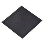 Wurth Elektronik Ferrite Shielding Sheet, 60mm x 60mm x 0.1mm