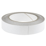 6395R1W---00250010, Shielding Strip of Nickel Copper Polyester With Tape 10m x 25mm x 0.4mm