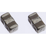 Murata, NFM21P, Signal Filter, 16 V dc, 2A, 0805 (2012M), SMD, 2 x 1.25 x 0.85mm