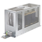 EPCOS, B84143V 520 V ac 6A Sine Wave Filter