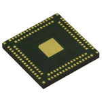 XMOS XS1-L02A-QF124-C5 Microcontroller MCU