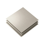 KEMET Shielding Sheet, 0.1mm