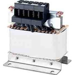 Siemens, SINAMICS 480 V 11.3A Line Reactor
