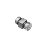 Murata, NEF31PT, EMI Filter, 25 V dc, 6A, E9L, SMD, 3.2 x 1.6 x 1.6mm