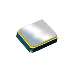 Abracon, AFS14, Signal Filter, 3 V dc 1.575GHz, SMD