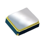 Abracon, AFS14A72, Signal Filter, 3 V dc 2436MHz, SMD