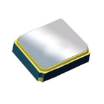 Abracon, AFS20A42, Signal Filter, 7.5 V dc 1575.42MHz, SMD