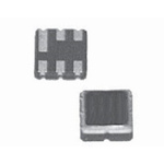 Abracon, AFS434S3, Signal Filter, 10 V dc 434MHz, SMD
