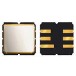 Abracon, AFS869S3, Signal Filter, 10 V dc 869MHz, SMD