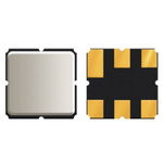 Abracon, AFS915, Signal Filter, 10 V dc 915MHz, SMD