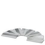 Phoenix Contact Shielding Sheet, 1mm x 40mm x 8mm