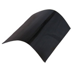 Fair-Rite Shielding Sheet, 60mm x 60mm x 0.53mm