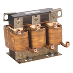 Rockwell Automation, 1321 600 V 18A Sine Wave Filter
