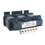Rockwell Automation, 1321 600 V 200A Sine Wave Filter