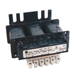 Rockwell Automation, 1321 400A Sine Wave Filter
