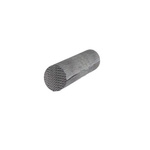 112-0024, Gasket Sheet of Monel 5m x 2.4mm x