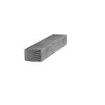 134-0024-0048, Gasket Sheet of TCS 5m x 2.4mm x 4.8mm