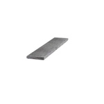 144-0254, Gasket Sheet of TCS 25m x 25.4mm x 0.5mm
