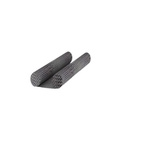 154-0048-0254, Gasket Sheet of TCS 25m x 25.4mm x 4.8mm