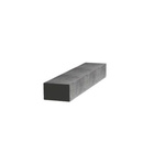 236-0032-0064, Gasket Sheet of Stainless Steel 25m x 6.4mm x 3.2mm