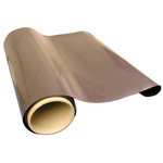 Eclipse Ferrite Shielding Sheet, 30m x 620mm x 0.8mm