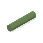 TE Connectivity Fluorosilicone Shielding Sheet, 10m x 1.6mm x 1.6mm