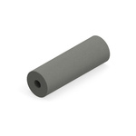 TE Connectivity Silicone Shielding Sheet, 10m x 2.6mm x 2.6mm