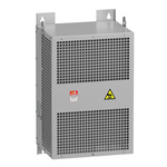 Schneider Electric, Altivar 480 V ac 95A 4 → 8kHz Sine Wave Filter