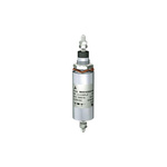 EPCOS, B85321A, EMI Filter, 600 V 50 Hz, 60 Hz, 500A, Through Hole, 80 x 16mm
