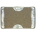 Murata, NFM21C, Signal Filter, 16 V dc, 150mA, 0805 (2012M), SMD, 2 x 1.25 x 0.85mm