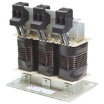 Block, MR3 690 V ac 13A 8kHz Line Reactor