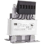 Block, LR3 690 V ac 2A Line Reactor