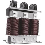 Block, LR3 690 V ac 20A Line Reactor