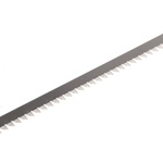 FS-008-056-SA-T, Shielding Strip of Beryllium Copper With Self-Adhesive 500mm x 5.6mm x 0.8mm