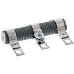 Vishay 22Ω ±5% 25W Adjustable Wire Wound Resistor 50mm