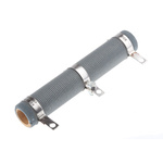 Vishay 100Ω ±5% 100W Adjustable Wire Wound Resistor 117mm