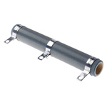 Vishay 100Ω ±5% 200W Adjustable Wire Wound Resistor 168mm