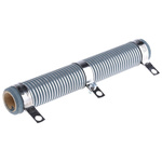 Vishay 10Ω ±5% 200W Adjustable Wire Wound Resistor 168mm