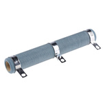 Vishay 22Ω ±5% 200W Adjustable Wire Wound Resistor 168mm