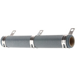 Vishay 220Ω ±5% 200W Adjustable Wire Wound Resistor 168mm
