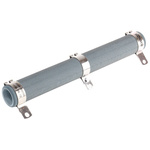 Vishay 100Ω ±5% 280W Adjustable Wire Wound Resistor 250mm